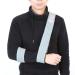 Arm Sling Shoulder Immobilizer Orthopedic Fracture Support Strap Adjustable Arm Support Strap