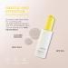 JESS BEAUTY Face Sunscreen Sun Drops SPF 50 | Fast Drying Skin Care Oil with Camellia Sinensis & Squalane | 1 fl. oz - Shop Internationally - Buy Online on GoSupps.com
