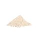 Bob's Red Mill Organic Whole Grain Pancake & Waffle Mix 24 oz - Pack of 2 | 1.5 lbs x 2 | High-Quality Breakfast Mix - Buy Online on GoSupps.com