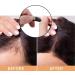 Biamed Hypoallergenic Medical Tape for Hair Extensions & Wigs - Waterproof Easy to Remove (8mm x 3m) - International Shipping Available - Buy Online on GoSupps.com