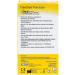 Buy Freestyle Precision Blood Glucose Test Strips - 100 Pcs | International Shipping Available - Buy Online on GoSupps.com