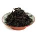 GOARTEA 250g / 8.8oz Premium Fujian Wuyi Laocong Shui Xian Shui-Hsien Dahongpao Rock Loose Leaf Chinese Oolong Tea