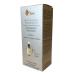 YOUTH ACTIVATOR MARINE COLLAGEN 30 ml