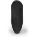 GUGULUZA Rifle Stock Extension Rubber Butt Cap - Recoil Absorber Pad for Hunting & Shooting | Black/Brown - Buy Online on GoSupps.com