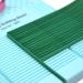 JUYA Quilling Knitting Board with Sticks Storage - Blue | 2-in-1 Functions - Buy Online on GoSupps.com