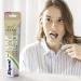 Buy Signal Eco Clean Ultra Soft Toothbrush - Gentle 17g for Sensitive Teeth | International Shipping Available - Buy Online on GoSupps.com