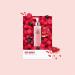 NEOGEN AGECURE Every Night Cleanser - Red Berry 8.11 oz | Moisturizing & Anti-Aging Facial Cleanser for All Skin Types - International Shipping Available - Buy Online on GoSupps.com