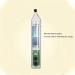Effective Bite Relief Pen | All-Ages Anti-Itch Stick | Soothing Banana-Shaped Natural Bite Relief - Buy Online on GoSupps.com