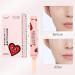 2023 Magical Pore Eraser Primer Stick Set - Waterproof & Hydrating Face Shimmer, Invisible Matte Makeup Blur Stick for Flawless Skin (4pcs) - Buy Online on GoSupps.com