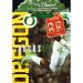 Oregon Ducks Large Gogo Gift Bag - Official Turner Sports (Old) Design - Buy Online on GoSupps.com
