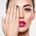 Nail Art Powder Set - 6 Colors Chrome Glitter & Pigment Powder for Stunning Nails - Buy Online on GoSupps.com