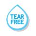 Suave Kids Mandalorian 3 in 1 Shampoo 28 oz (Pack of 4) - Tear-Free & Dermatologist Tested - Buy Online on GoSupps.com