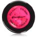 Stargazer Products Neon Eyeshadow Powder Number 205 1 pack (1 x 2 g)