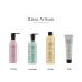 Nook HAIR IN THE WIND Thickening Beach-Effect Spray (No-Gas) 6.76 oz | 200 ml - Buy Online on GoSupps.com