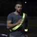 High Visibility Reflector Bands - 7 Piece Set for Jogging Biking Hiking & Motorcycle Safety - Buy Online on GoSupps.com