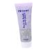 Sequin Gel Nail Gel Sparkling Body Gel Chunky Glitter Festival Body Glitter Liquid Glitter Eyeshadow Body Liquid Glitter Liquid Eye Shadow Body Shimmer Cosmetic Hair Sequins Silver 2.5X4.5X11.6CM