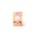 Selas Rose Hip Depilation Wax 500g Stripless Beeswax Formula for All Skin Types Ideal for Sensitive Skin - Buy Online on GoSupps.com