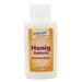 Imkergut Honey Conditioner | with real honey from the beekeeper | nourishes & gives suppleness | 200 ml