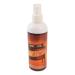Scratch Repair Wax Multifunctional Odorless Furniture Scratch Remover Agent Instant Fix Repair Paint Stains Scratches Broken Holes and Discoloration On Any Type of Wood