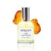 Herb & Root Amber Perfume for Women or Men | Comforting warm sweet resinous | Vegan and Cruelty Free | Made in the USA Amber Eau de Parfum