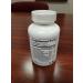 Keto BHB Real Acidaburn Detox Cleanse Formula - 120 Capsules for Weight Loss - 2 Month Supply - Buy Online on GoSupps.com