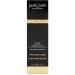 Postquam - Luxury Gold | 24K Serum with Moisturising and Tensor Effect and Hyaluronic Acid for all Skin Types - 30 Ml - Buy Online on GoSupps.com