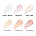 DEARDAHLIA Paradise Shine Eye Sequins DIVA | Long Lasting Liquid Eyeshadow Glitter Gloss - High Shine Pearl Lightweight Minimal Fallout | 0.14 Oz - Shop Internationally - Buy Online on GoSupps.com