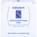 Sulfoderm S Teint-Kompakt-Puder 10g