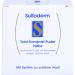 Sulfoderm S Teint-Kompakt-Puder 10g