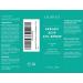 Azelaic Topical Acid 12% Serum for Face Dark Spot Remover with Tranexamic Acid Salicylic Acid Niacinamide & Centella Asiatica Acne Hyperpigmentation & Rosacea Treatment 1 Oz Korean Skincare 1 Fl Oz (Pack of 1) - Buy Online on GoSupps.com