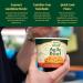 ZENB Gluten Free Instant Pasta Pot - Yellow Pea Pasta (Classic Flavours) - Buy Online on GoSupps.com