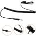 Shop Hapinary Footbath Accessories Premium Foot Care Bracelet & Supplies - Buy Online on GoSupps.com