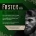 Beard Growth Serum 5% Minoxidil with Biotin - 2 Fl Oz (Pack of 1) - Buy Online on GoSupps.com