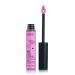 Buy The Body Shop Shine Lip Liquid Strawberry Bonbon - 2 Fl Oz | International Shipping Available - Buy Online on GoSupps.com