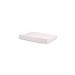 Jollein Changing Mat Jersey 50x70cm - Snake Pale Pink | Soft & Stylish Baby Mat - Buy Online on GoSupps.com