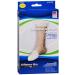 Scott Specialties Double Strap Ankle Support Sport Aid Medium 0.183 Pound