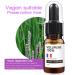 Buy Volufiline 30ml | 100% Cosmetic Ingredient - Improve Skin Elasticity & Reduce Wrinkles | International Shipping - SEDERMA France - Buy Online on GoSupps.com