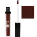7V HOME BEAUTY Brown Matte Liquid Lipstick  Long Lasting High Pigmented Non-stick Waterproof Brown Lipstick (5ml  234) 0.17 Fl Oz (Pack of 1) 234
