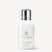 molton brown gingerlily 100ml nourishing body lotion ideal for travel - Buy Online on GoSupps.com
