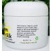 Urban ReLeaf Neem Skin Silk Healing Salve - Vegan Ayurvedic Formula for Dry Skin - Buy Online on GoSupps.com