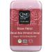 One With Nature Rose Petal Soap Bar - Natural Handmade & Eco-Friendly for Glowing Skin - Buy Online on GoSupps.com