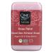One With Nature Soap Bar Rose Petal