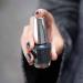OPI Infinite Shine 2 Gray Long-Lasting Nail Polish 0.5 fl oz - Rub-a-Pub-Pub - Buy Online on GoSupps.com