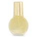 VANDERBILT by Gloria Vanderbilt for WOMEN: EDT SPRAY 1 OZ