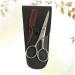 1 Set Mustache Trimming Scissors Eyebrow Cutting Scissors Precise Trimming Scissors Nose Scissors Eyebrow Scissors Eyebrow Scissor Beard Trimming Scissors Beard Beatifufu - Buy Online on GoSupps.com