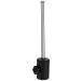 SkyWatcher S20540 Star Adventurer Counter Weight Kit, Telescope Accessory, Black Single
