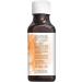 Aura Cacia Uplifting Citrus Shower Salts 16 oz. - Natural Revitalizing Aromatherapy for a Refreshing Shower Experience - Buy Online on GoSupps.com