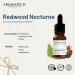 AromaTech Journeys Collection Set - Premium Essential Oil Blends for Diffusers | Bora Bora Alpine Summit Amalfi Revelry & Redwood Nocturne - 10mL - Buy Online on GoSupps.com