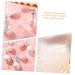 FRCOLOR 4pcs High Gloss Glitter Highlighter & Body Spray - Sparkle Powder for Women | Luminous Makeup & Glitter Balloons - Buy Online on GoSupps.com