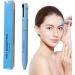  Duqulle 4-in-1 Makeup - Travel Makeup Pencil - Waterproof Travel Makeup Pencil 4-in-1 Color Pen Set Eyeliner Eyebrow Pencil Lip Pencil and Duquelle - Buy Online on GoSupps.com